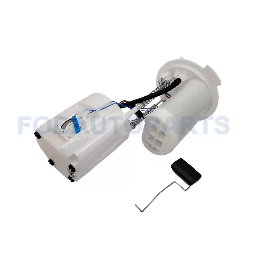 Fuel Pump Assembly Fit For Kia Verna Rio 31120H9000 31110H9000 - image 4